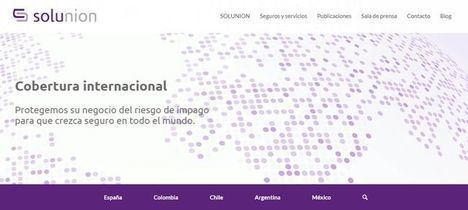 Eurozona: impulso de crecimiento temporalmente débil