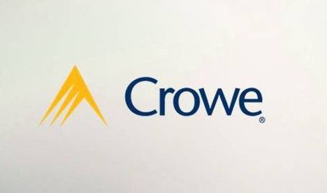 ITF anuncia colaboración con Crowe Global para la final de la Copa Davis