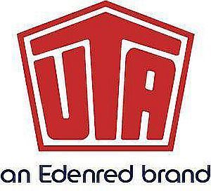 UTA se hace cargo del área de negocio Road Account de AirPlus International