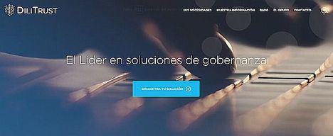 Competencias tecnológicas en el consejo de administración: ¿listos para la transición digital?