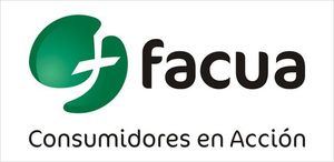 FACUA advierte de que Movistar vuelve a subir las tarifas de Fusión a partir de febrero otros 5 euros