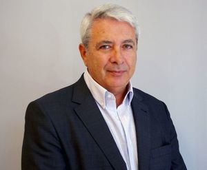 Tarea de todos