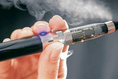 El sector del cigarrillo electrónico urge apostar por la reducción de daños como complemento a las políticas antitabaco