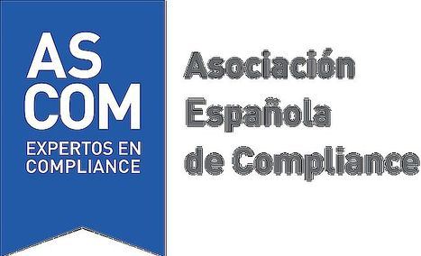 Cómo evitar la corrupción y las malas prácticas en las empresas y organismos: Compliance