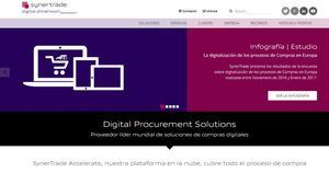 El Catálogo no es la meta…