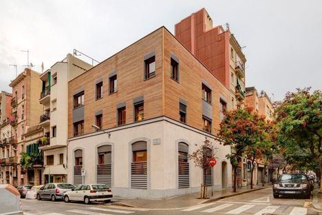 ARQUIMA actualiza su proceso de fabricación e invierte un millón de euros en maquinaria