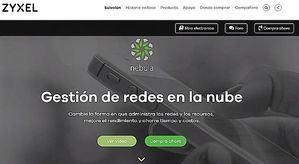 Zyxel apuesta por la formación del canal en España