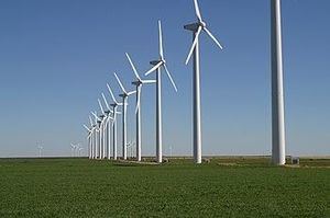 La UNED lanza una nueva edición del máster en energía eólica y se consolida como una de las principales ofertas formativas en el sector