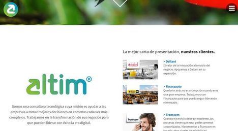 El sector de Gran Consumo ya cuenta con una nueva solución para la transformación digital enfocada a sus necesidades