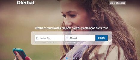 El gasto medio de los españoles durante las rebajas incrementa respecto a años anteriores, alcanzando los 186€