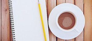 Agenda semanal del 14 al 18 de enero