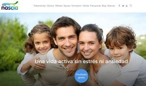 Cinco motivos por los que a tu organismo no le conviene el estrés