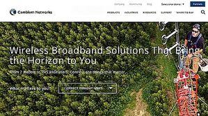 Cambium Networks ofrece una garantía de tres años en sus soluciones ePMP/ePTP
