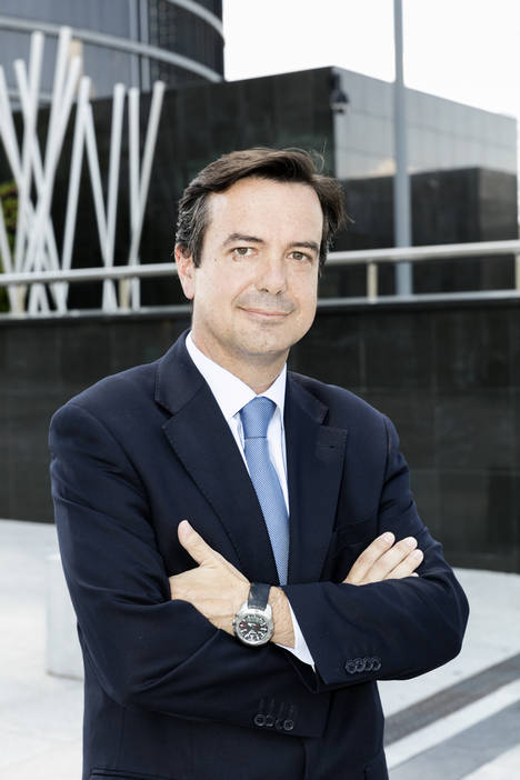 Eduardo López-Puertas Bitaubé