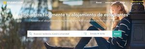 Student.com se acerca a su objetivo de mil millones de dólares tras la última ronda de financiación en los fondos Serie C+