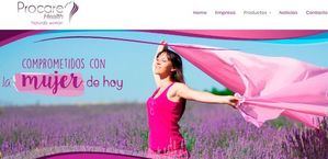 Claves para mejorar tu salud sexual