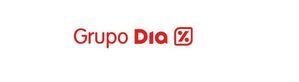 Situación supermercados Día