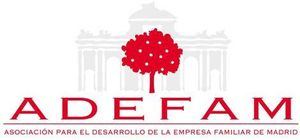 Adefam y GA_P ponen al día a las empresas con la nueva ley de protección de datos: “aunque hay un margen de tres años para adaptarse, conviene hacerlo ya”