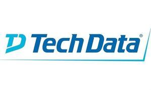 Tech Data logra la certificación ISO 9001:2015 para sus operaciones en Europa