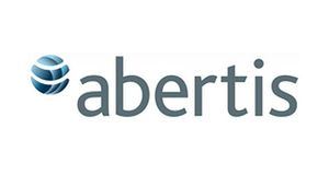Abertis alcanza un acuerdo con Red Eléctrica para la venta de su participación en Hispasat