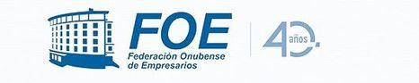 La empresa onubense Naturcode distinguida por el Institut Cerdá