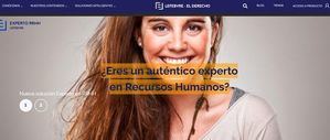 La ley de protección de datos, ¿el peor enemigo de los despachos españoles?