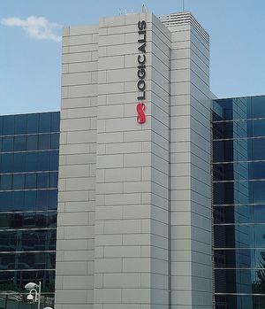 MicroStrategy nombra a Logicalis Partner Europeo del Año
