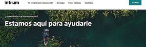 Intrum elige Nova, la plataforma de cobro de Tieto, para modernizar sus servicios de gestión del crédito en Europa
