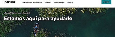 Intrum elige Nova, la plataforma de cobro de Tieto, para modernizar sus servicios de gestión del crédito en Europa