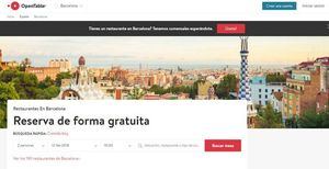 Hostelería: hacia el liderazgo femenino