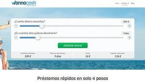 5 medidas clave de la nueva ley hipotecaria