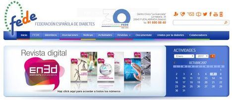 Las diferencias de la diabetes en la mujer