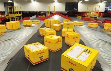 Los Premios DHL Atlas aumentan en más de un 66% las candidaturas recibidas
