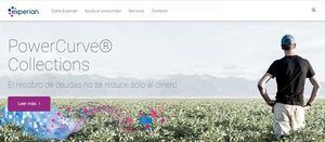 La experiencia del cliente y la automatización se posicionan en el centro de la estrategia empresarial