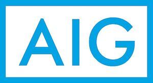 El equipo de D&O de AIG comparte su experiencia con los brokers de Madrid, Barcelona y Valencia