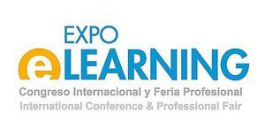 EXPOELEARNING 2019 presentará importantes novedades del mundo de la formación online