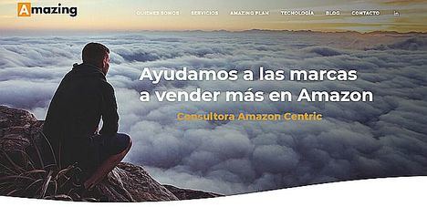 6 de cada 10 internautas han comprado online al menos un producto para el hogar en los últimos 3 años