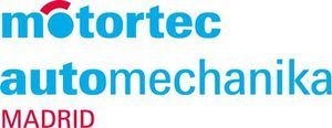 MOTORTEC AUTOMECHANIKA MADRID 2019 recibe a más de 60 mil profesionales de la industria de la posventa de la automoción