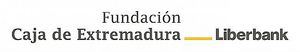El Patronato de la Fundación Caja Extremadura decide sobre la colección del Salón de Otoño