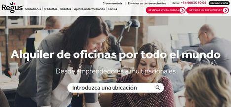 El 74% de los padres españoles cambiaría de empresa si le ofrecieran trabajo flexible