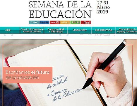 Irene Salgado, ganadora del Concurso “Yo Soy Así”