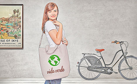 4 consejos para presumir de tus artículos promocionales
