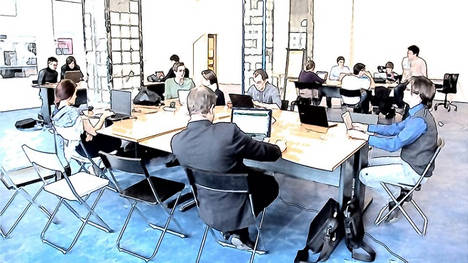 4 falsas creencias sobre emprender online