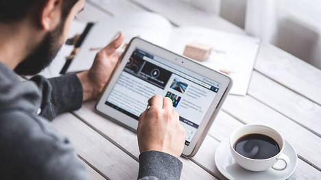 4 falsas creencias sobre emprender online