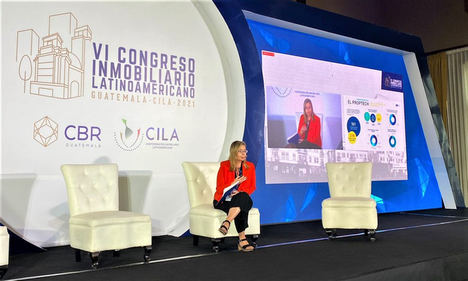 España ya tiene más de 500 empresas dedicadas al Proptech