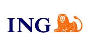 ING es el banco que más vinculación despierta en sus clientes