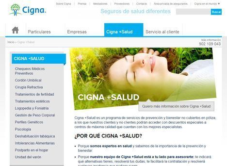 Diabetes y deporte de alta intensidad: claves para disfrutar sin riesgos de sus beneficios para la salud