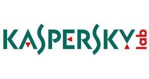 SneakyPastes: operación básica pero efectiva con objetivos en 39 países relacionados con Oriente Medio