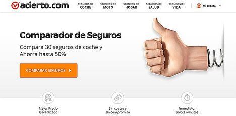 350.000 asistencias en carretera: el precio de no revisar el coche en Semana Santa