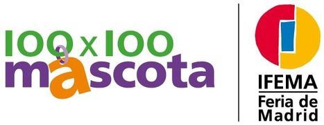 100x100 MASCOTA 2019 cuenta con ARION como Patrocinador Principal